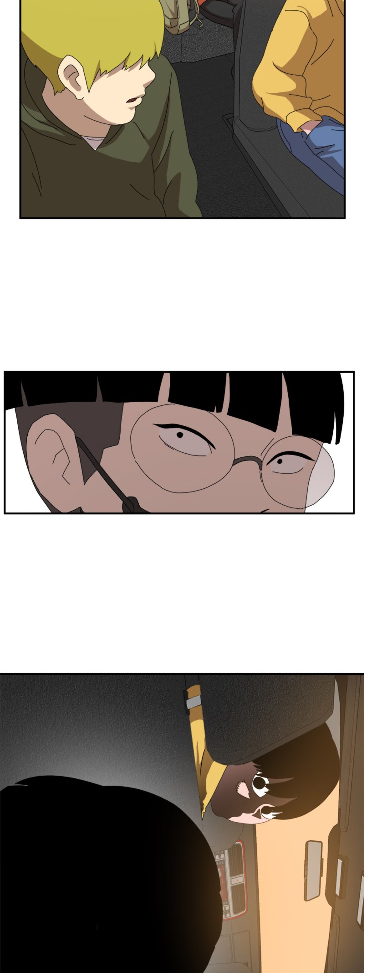 Đọc truyện [Leak] Cao thủ tái xuất - Chap 13-fix